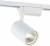Светильник на штанге SIMPLE STORY 2002 2010-LED10TRW фото