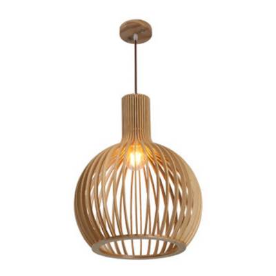 Подвесной светильник Imperiumloft Secto Octo 4240 Lamp 40.1178 фото
