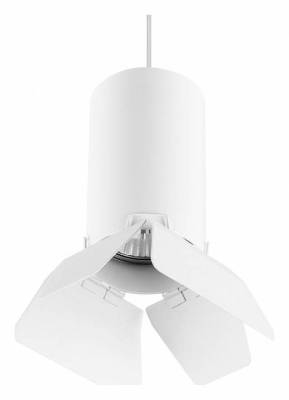 Подвесной светильник Lightstar Rullo RP436436 фото