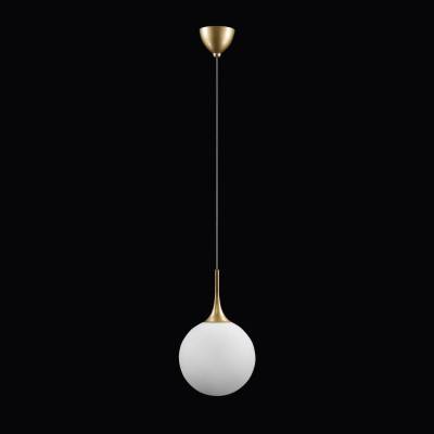Подвесной светильник Lightstar Globo 813032 фото