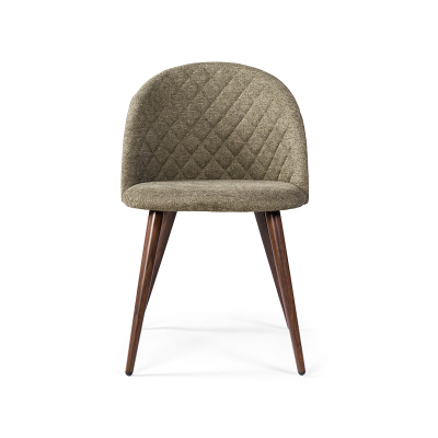 Стул Mood Nature