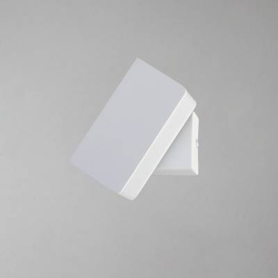 Накладной светильник Escada Function 10227/1LED фото