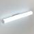 Накладной светильник Citilux Фауст CL72118N в EL DECO Накладной светильник Citilux Фауст CL72118N фото