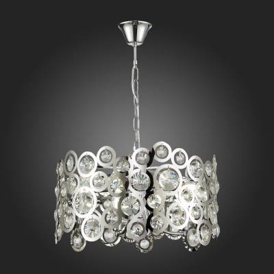 Подвесной светильник ST-Luce Letina SL1103.103.08 фото