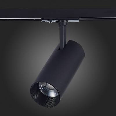 Светильник на штанге ST-Luce Mono ST350.436.20.36 фото