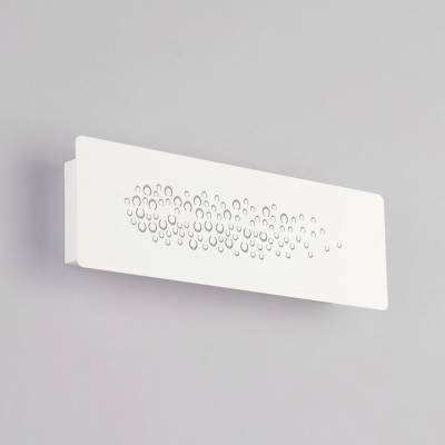Накладной светильник Elektrostandard Grape 40149/1 LED фото