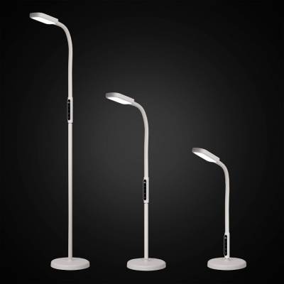 Торшер Citilux Марк CL804020 фото