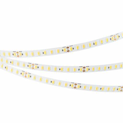 Лента светодиодная Arlight ULTRA 37454 фото