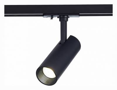 Светильник на штанге ST-Luce Mono ST350.436.10.36 фото