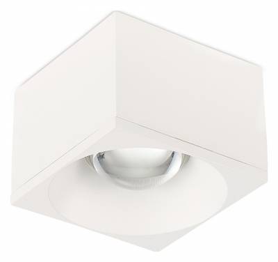 Накладной светильник SIMPLE STORY 2061 2061-LED7CLW фото