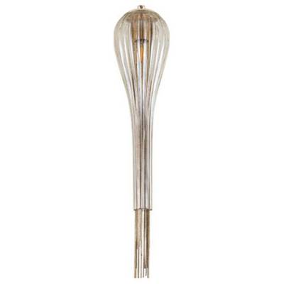Подвесной светильник Arte Lamp Waterfall A1577SP-1GO фото