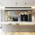 Подвесной светильник Imperiumloft Varsel VARSEL01 фото