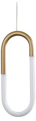 Подвесной светильник Kink Light Канто 08271,33(3000K) фото