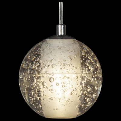 Подвесной светильник Loft it Rain 10112/1 фото
