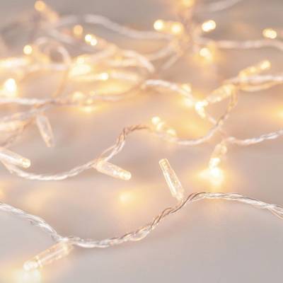 Гирлянда Нить Arlight Ard String Classic 31637 фото