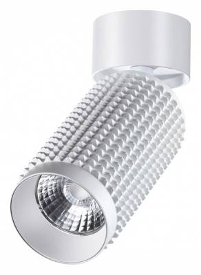 Спот Novotech Mais LED 358508 фото