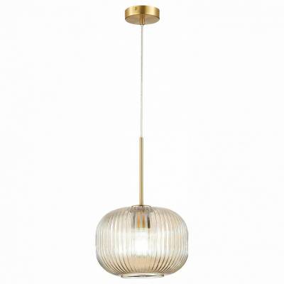 Подвесной светильник ST-Luce Gran SL1154.313.01 фото