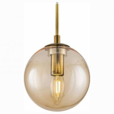 Подвесной светильник Citilux Томми CL102013 фото