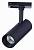 Светильник на штанге ST-Luce Mono ST350.436.10.36