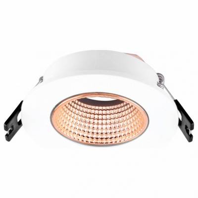 Встраиваемый светильник Denkirs DK3020WBR DK3061-WBR фото