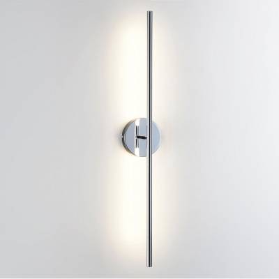 Бра Odeon Light Fuerte 4323/12WL фото