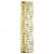 Бра Odeon Light Straza 4999/15WL фото