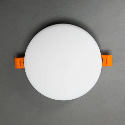 Встраиваемый светильник Citilux Вега CLD5315W фото