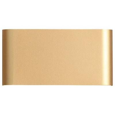 Накладной светильник Odeon Light Magnum 3893/4WL
