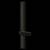 Бра Loft it Linio 10149/600 Black фото