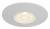 Встраиваемый светильник Maytoni Zen DL038-2-L7W