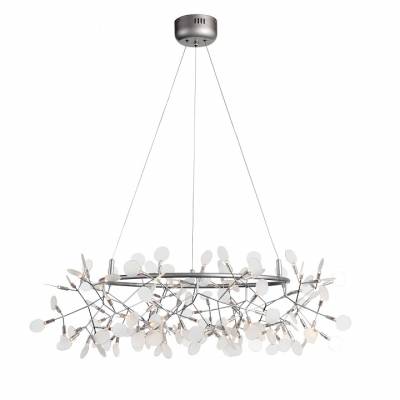 Подвесная люстра ST-Luce Rafina SL379.103.135 фото