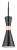 Подвесной светильник Lightstar Dumo 816017 фото