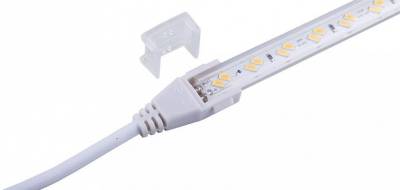 Комплект с лентой светодиодной Feron LS705 32716 фото