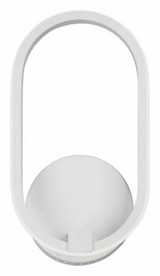 Бра Vitaluce V3965 V3965-0/1A фото