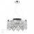 Подвесная люстра Odeon Light Dakisa 4985/6 фото