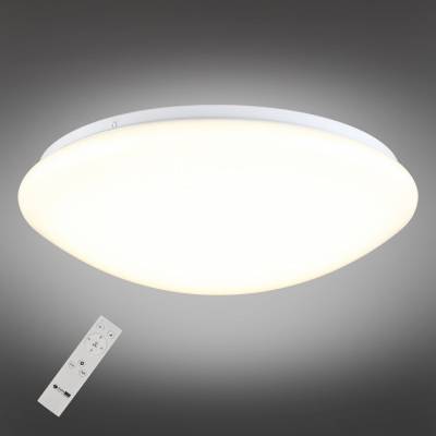 Накладной светильник Omnilux Berkeley OML-43007-40 фото