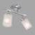 Спот Citilux Аэлита CL169121 в El Deco Спот Citilux Аэлита CL169121 фото