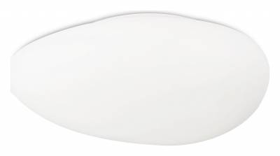 Накладной светильник SIMPLE STORY 1205 1205-LED16CL фото
