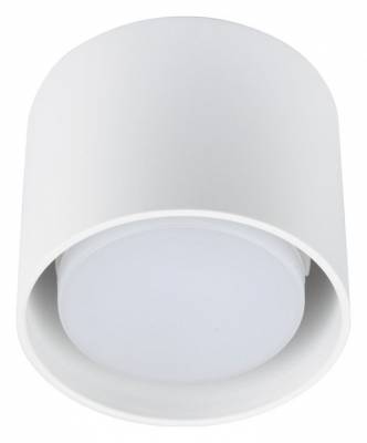 Накладной светильник Fametto Sotto UL-00008865 фото