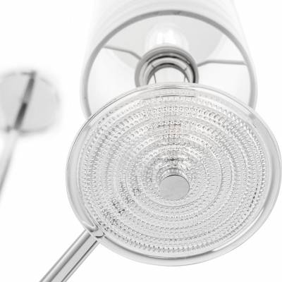 Люстра на штанге Maytoni Martina MOD034PL-06CH фото