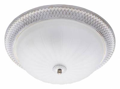 Накладной светильник MW-Light Ариадна 450013603 фото