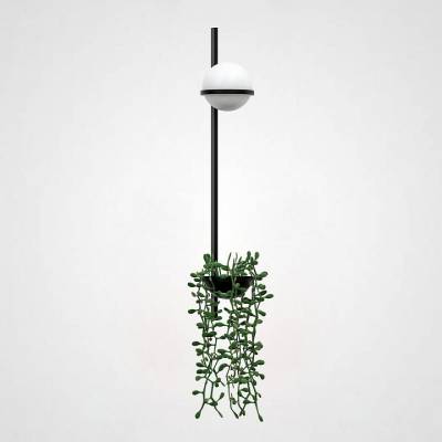 Бра Imperiumloft  22.93726 фото