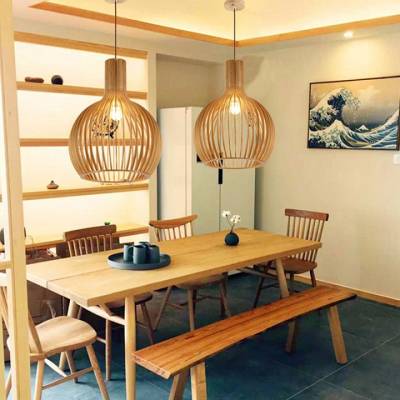 Подвесной светильник Imperiumloft Secto Octo 4240 Lamp 40.1178 фото