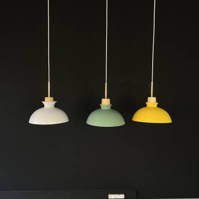 Подвесной светильник Imperiumloft OMG A OMG1 фото