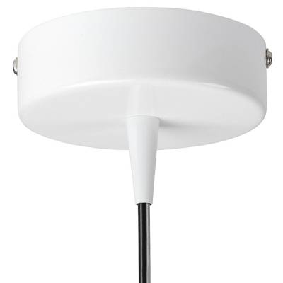 Подвесной светильник Lightstar Conicita 804110 фото