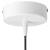 Подвесной светильник Lightstar Conicita 804110 фото
