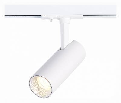 Светильник на штанге ST-Luce Mono ST350.536.10.36 фото