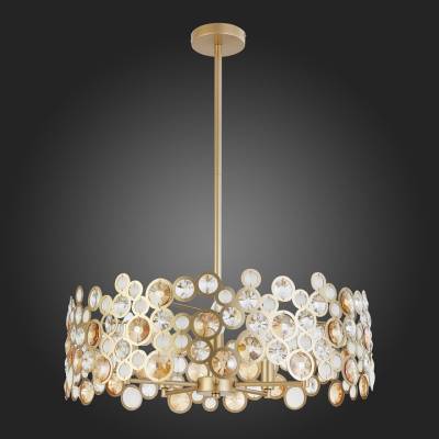 Светильник на штанге ST-Luce Namio SL1172.203.05 фото