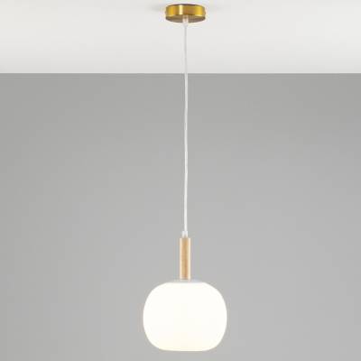Подвесной светильник Moderli Cute V10290-PL фото