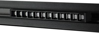 Накладной светильник Loft it Tech T005-12 фото